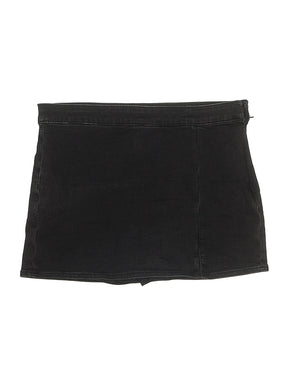 1 size - 10