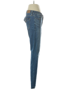 3 size - 4