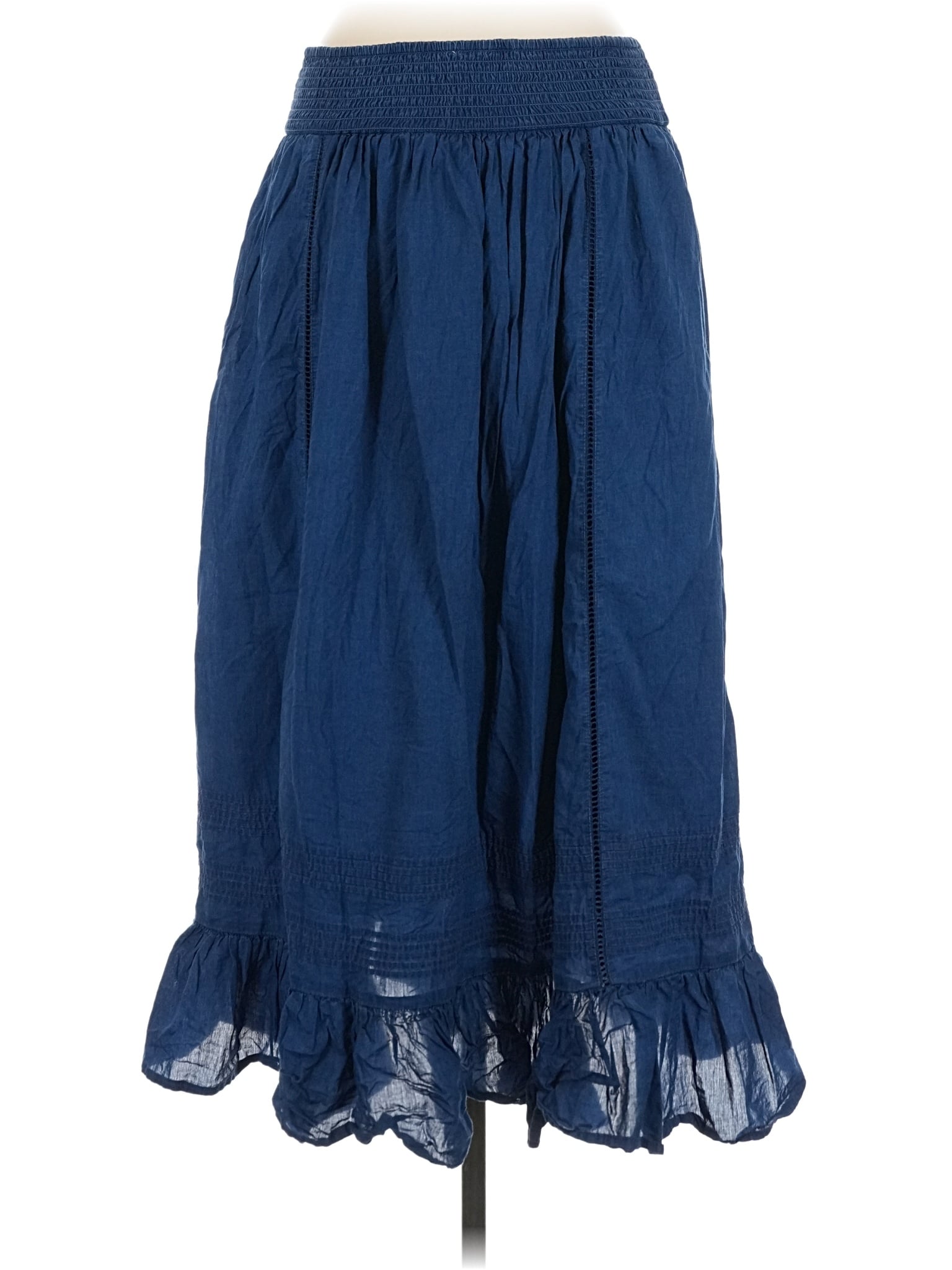 2 size - M