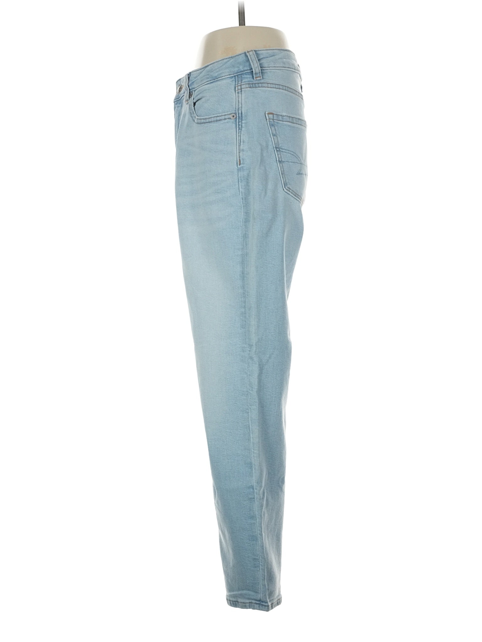 4 size - 4