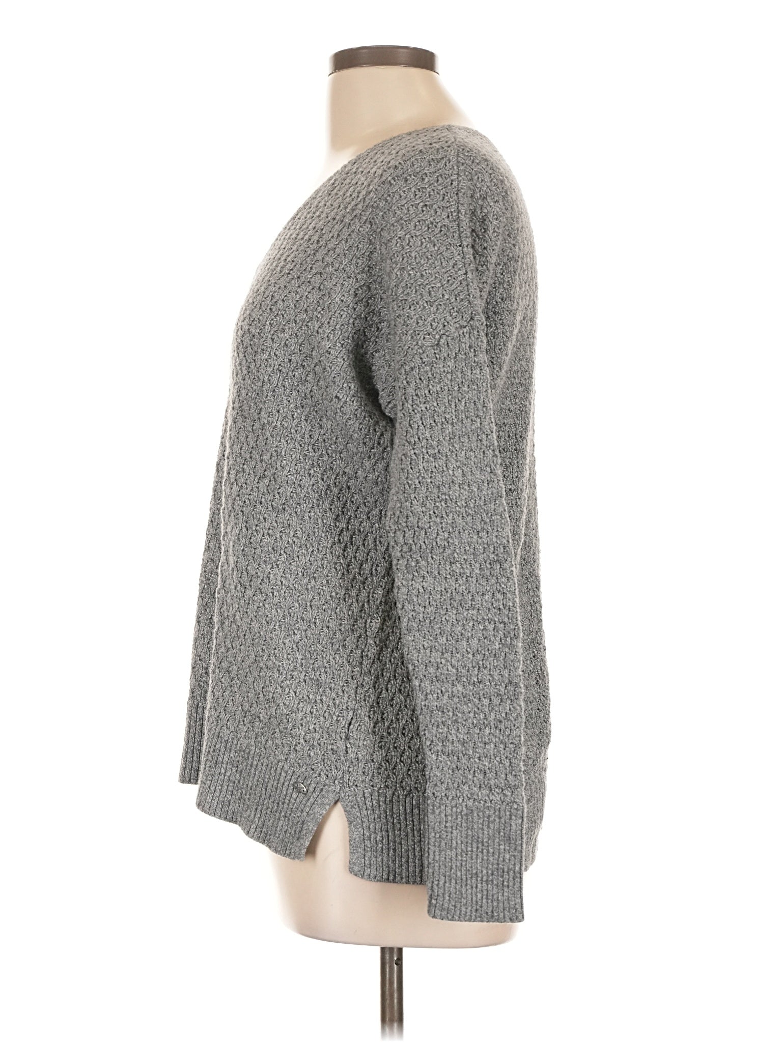 4 size - L