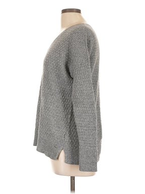 4 size - L