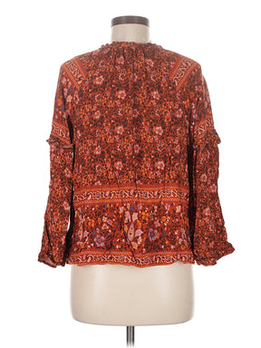 2 size - M