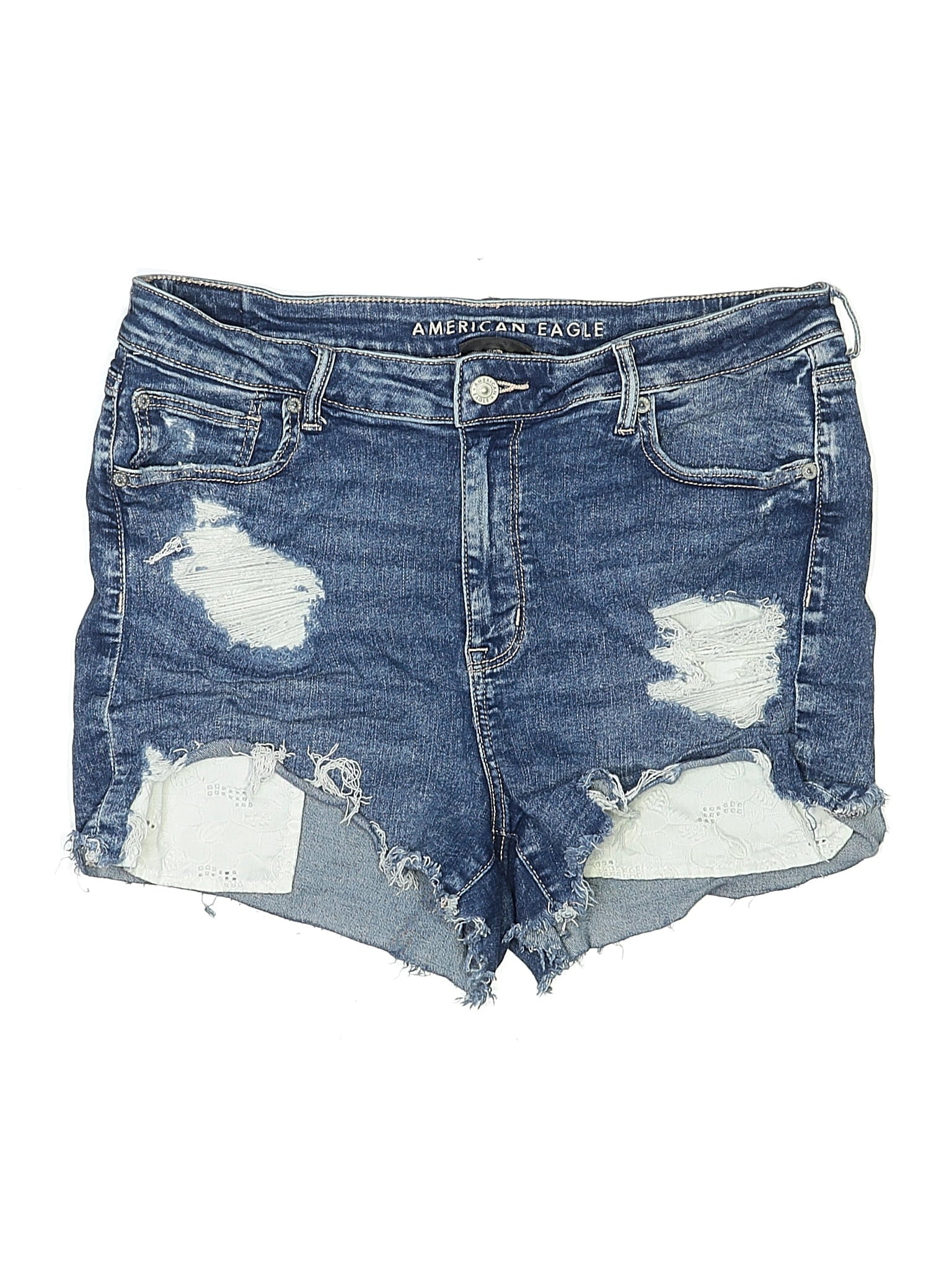 1 size - 16