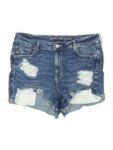 1 size - 16