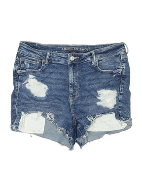 1 size - 16