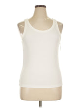 1 size - XL