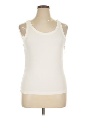 1 size - XL