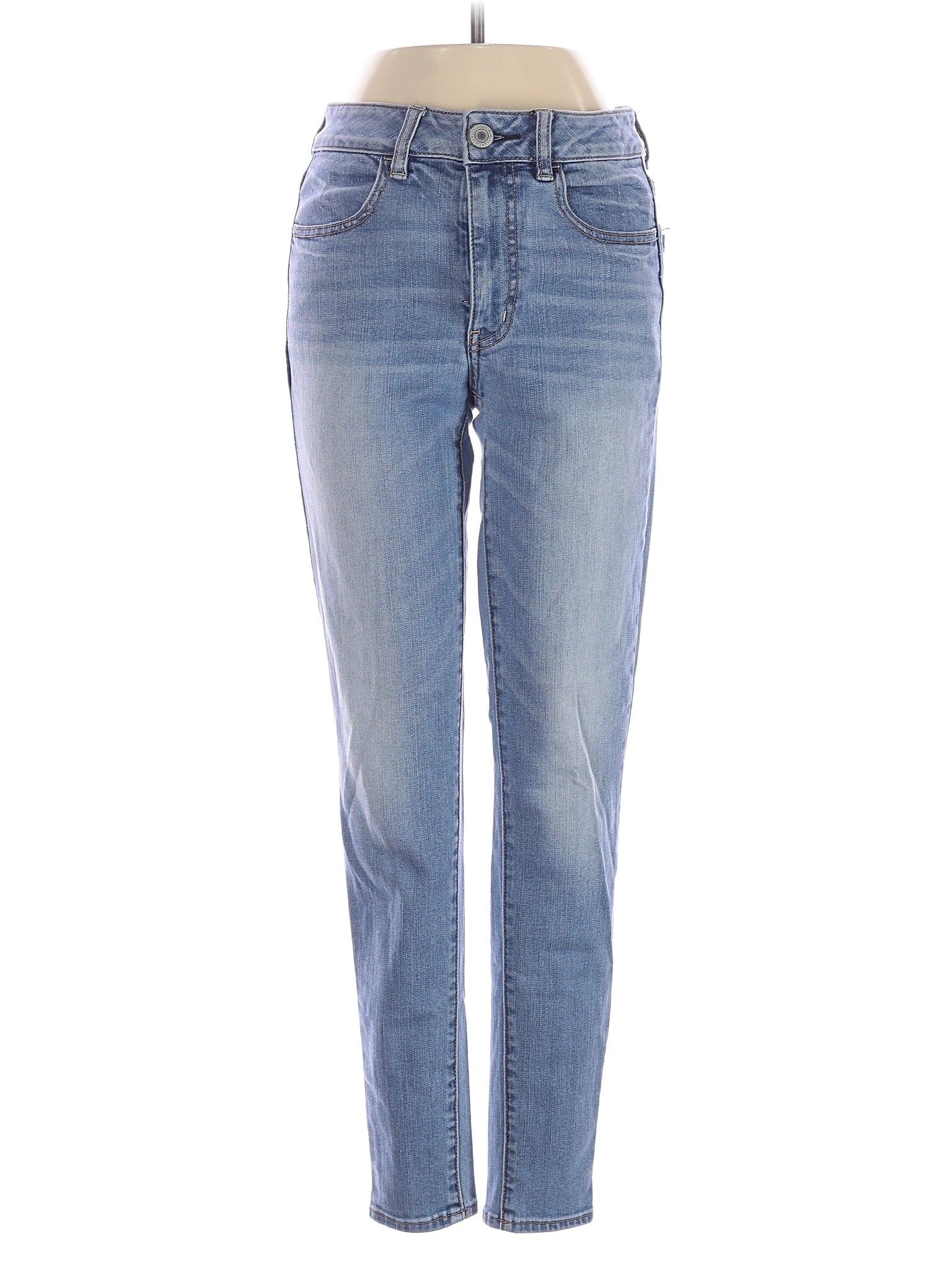 1 size - 2