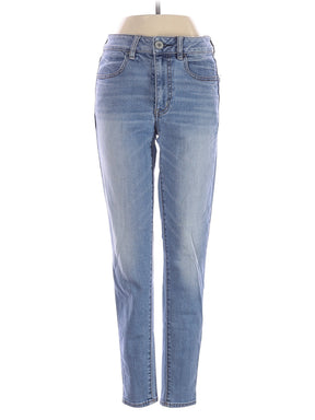1 size - 2
