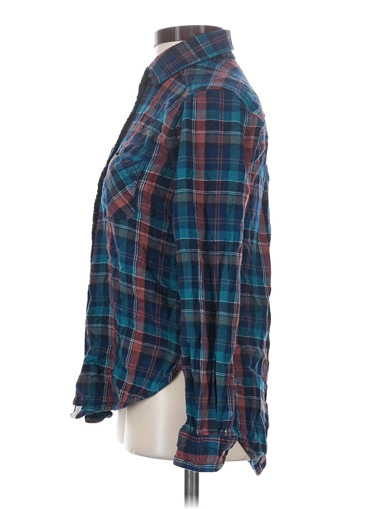 4 size - XS