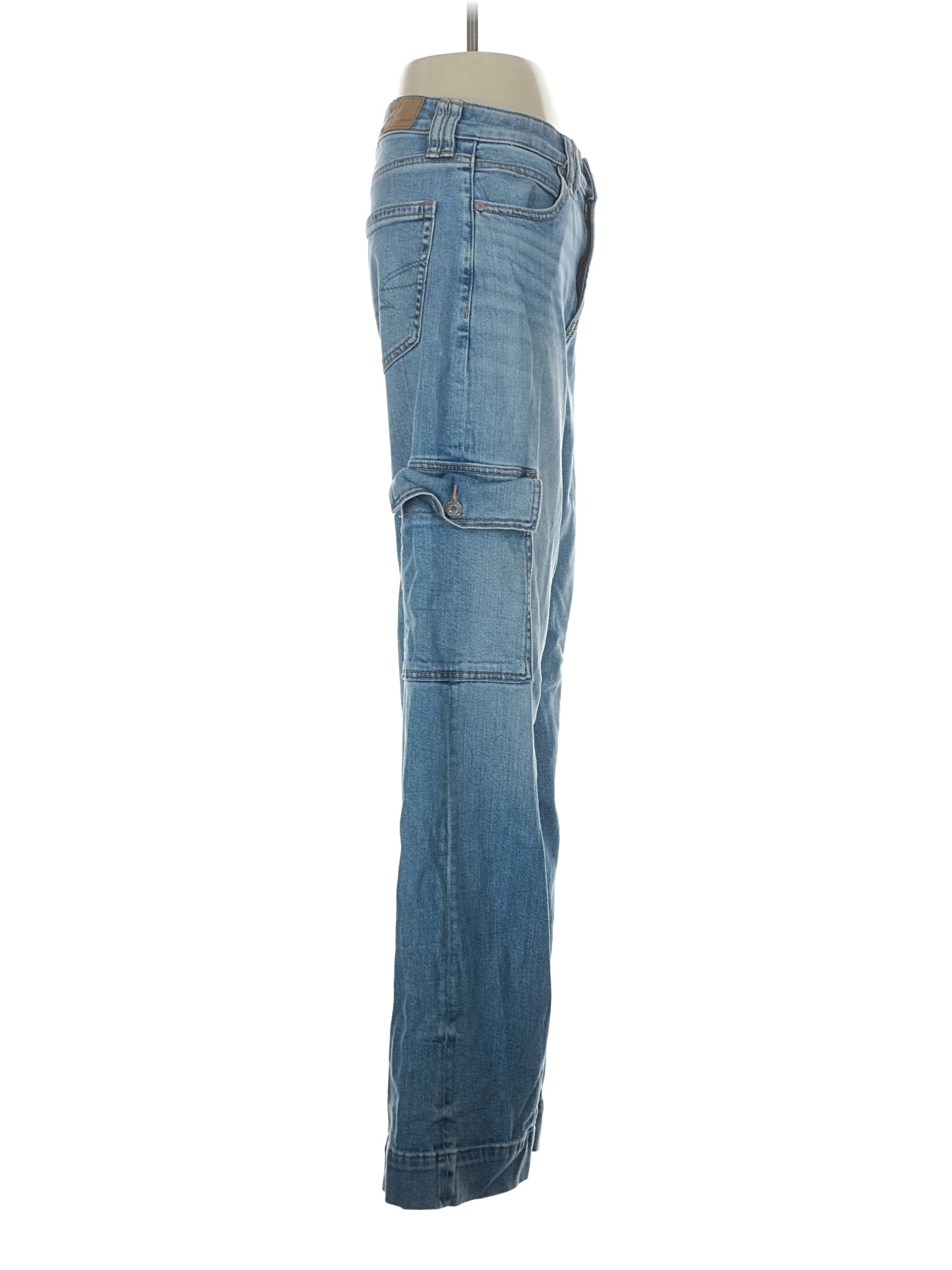 3 size - 2