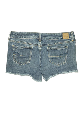 2 size - 10