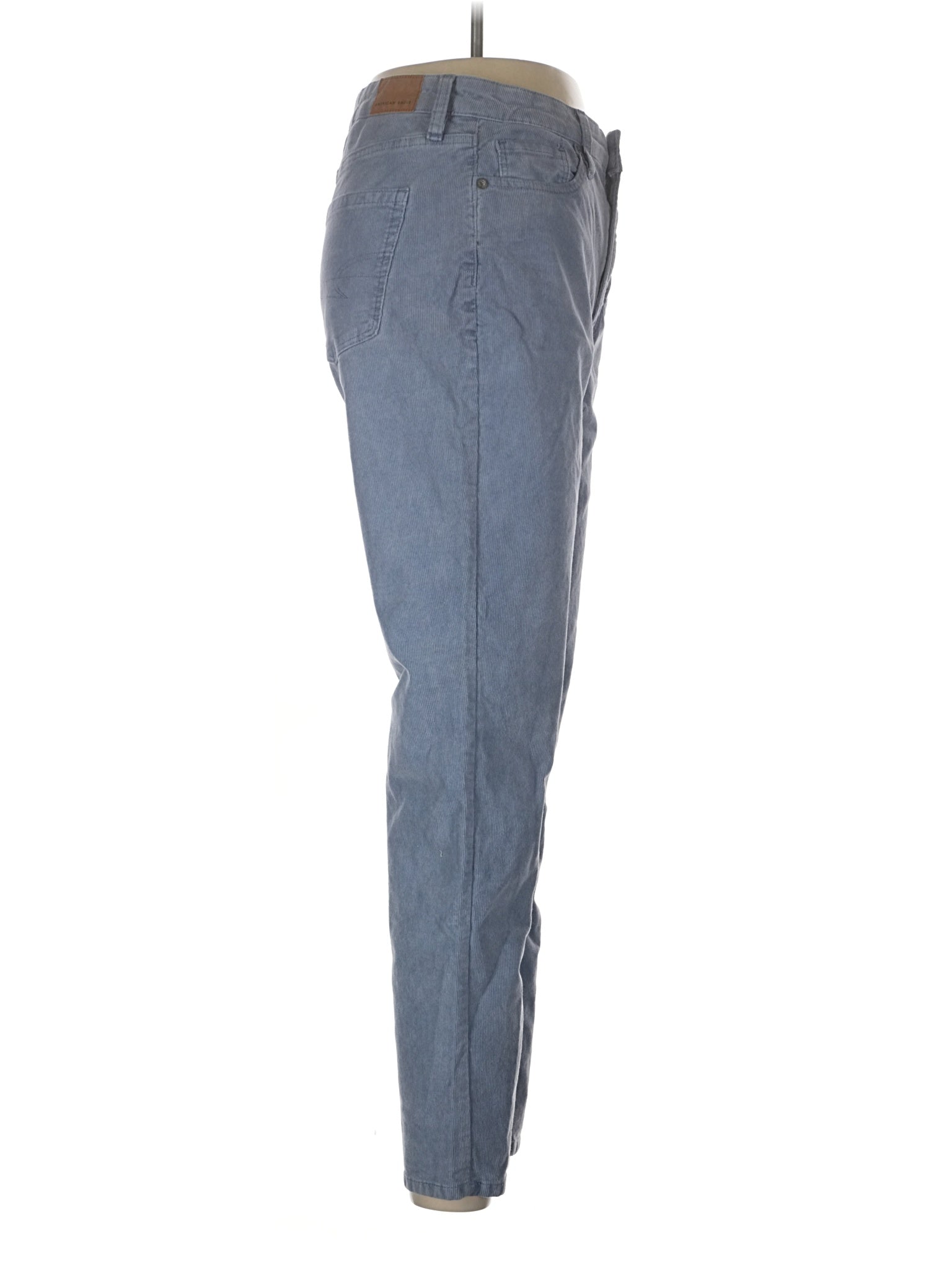 3 size - 8 long