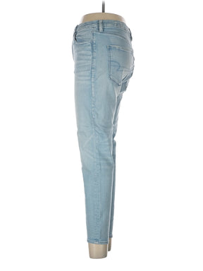 4 size - 10