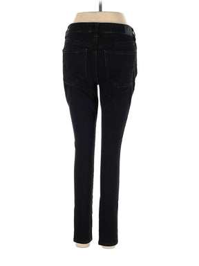 2 size - 8
