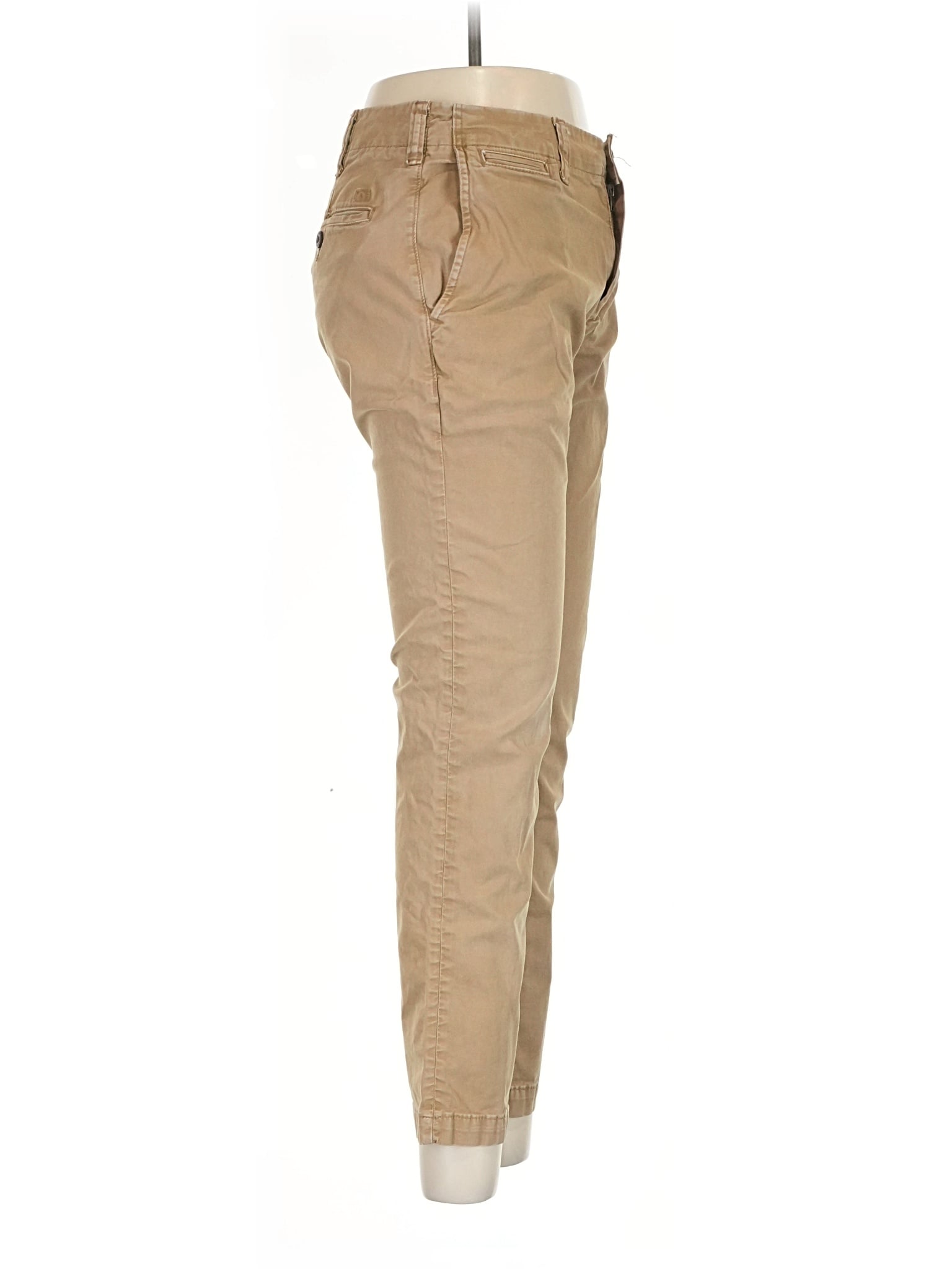 3 waist size - 28