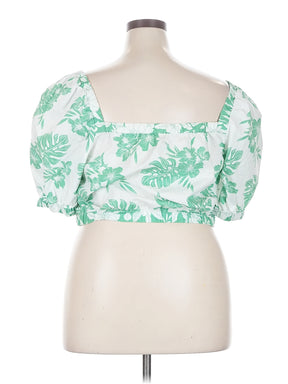 2 size - XXL