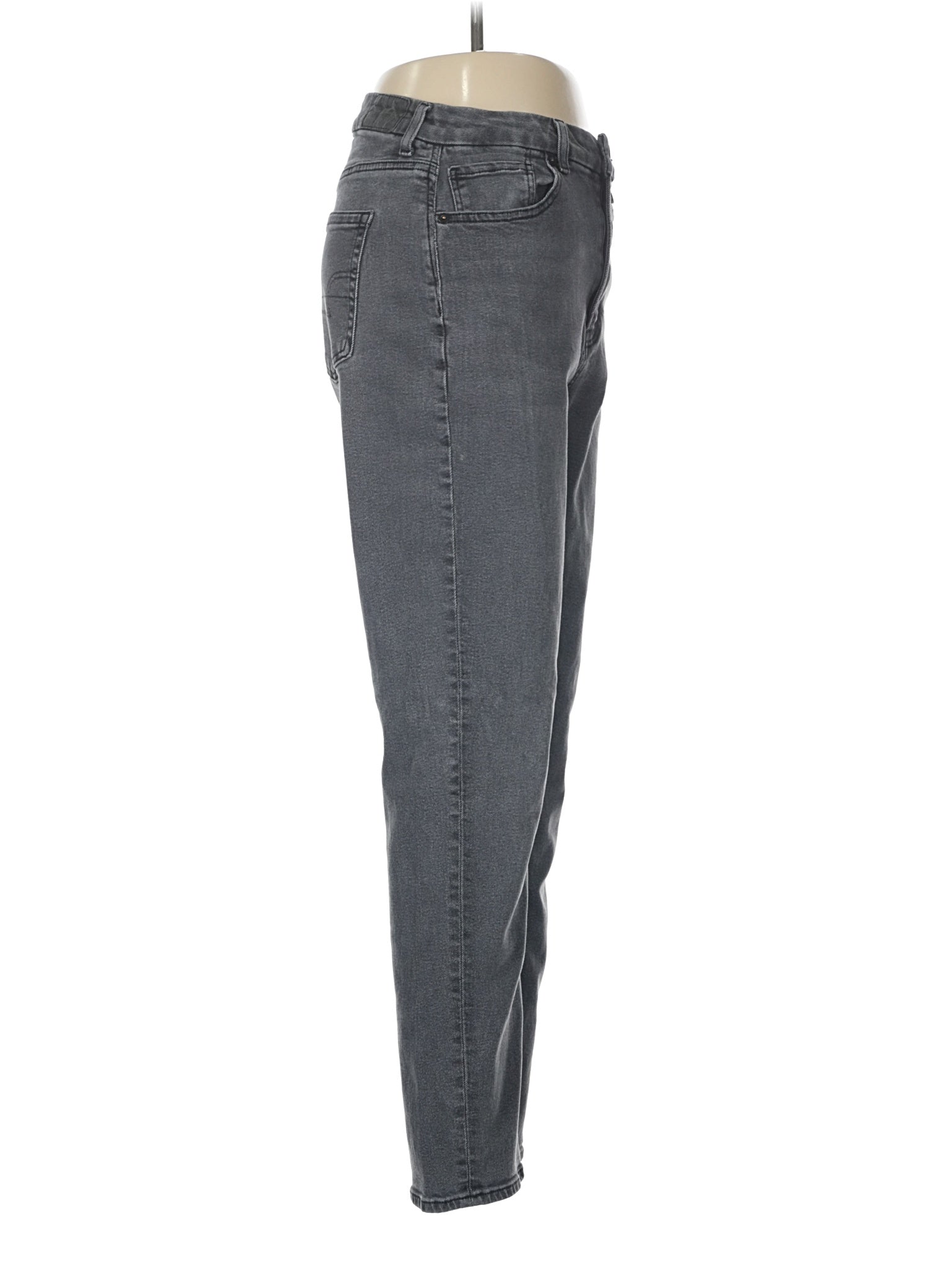 3 size - 6R