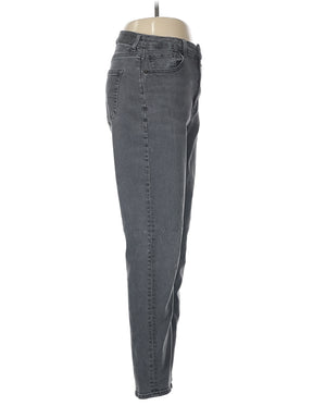 3 size - 6R