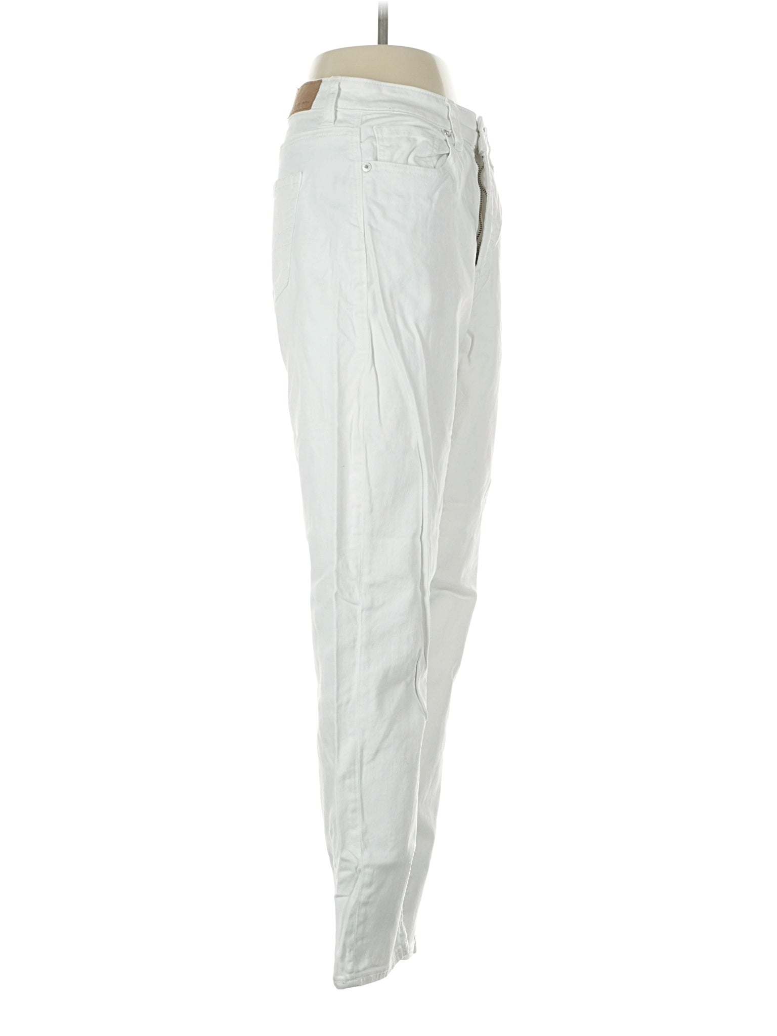 3 size - 4 REG
