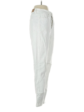 3 size - 4 REG