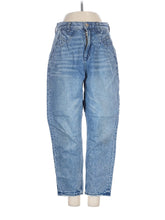 1 size - 2 X-SHORT
