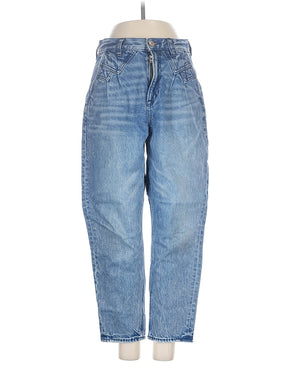 1 size - 2 X-SHORT
