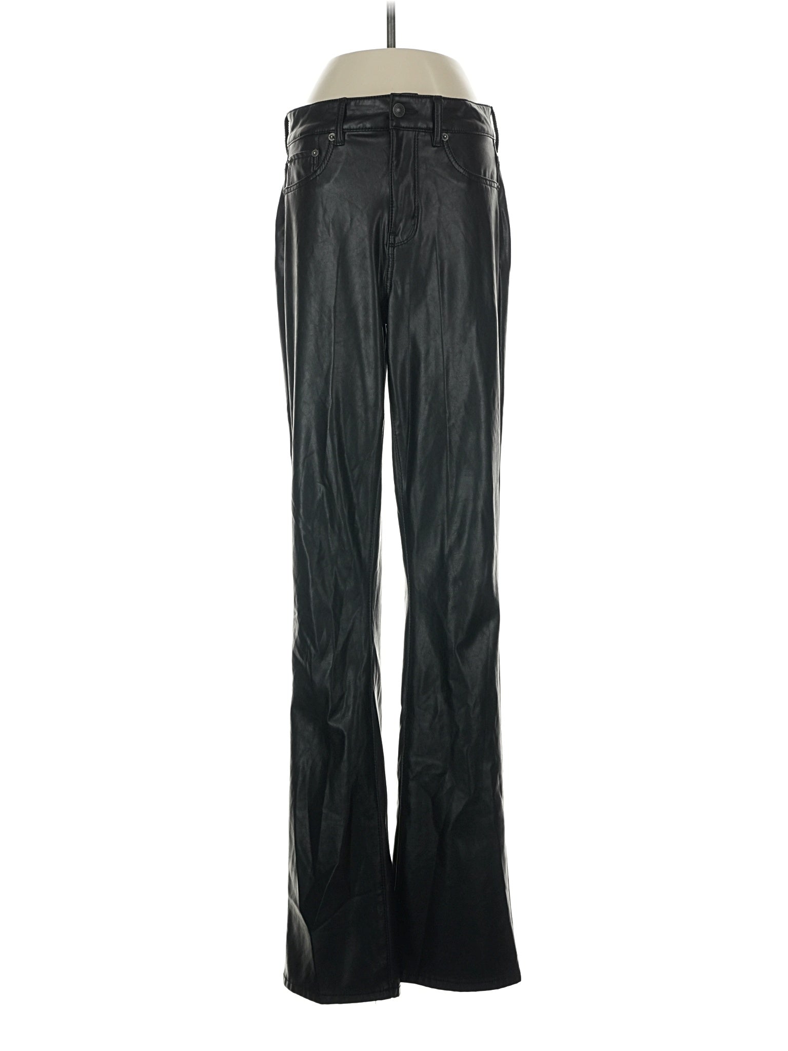1 size - 4L