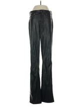 1 size - 4L