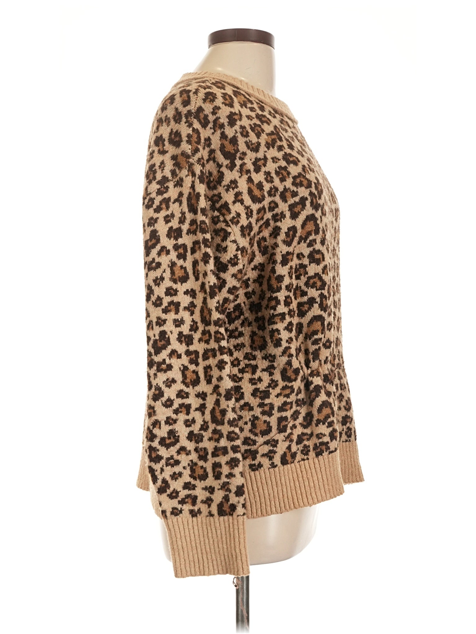 3 size - L