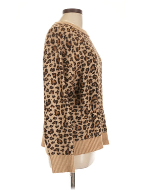 3 size - L