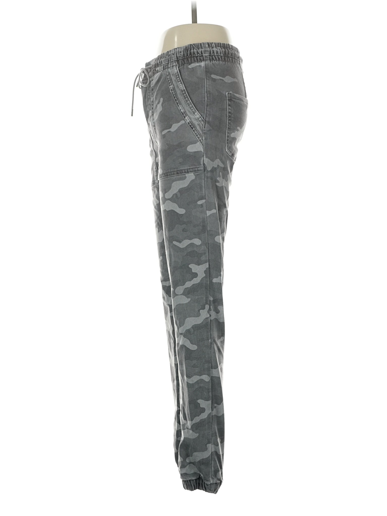 4 size - 00
