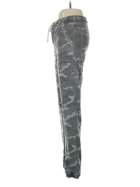 4 size - 00