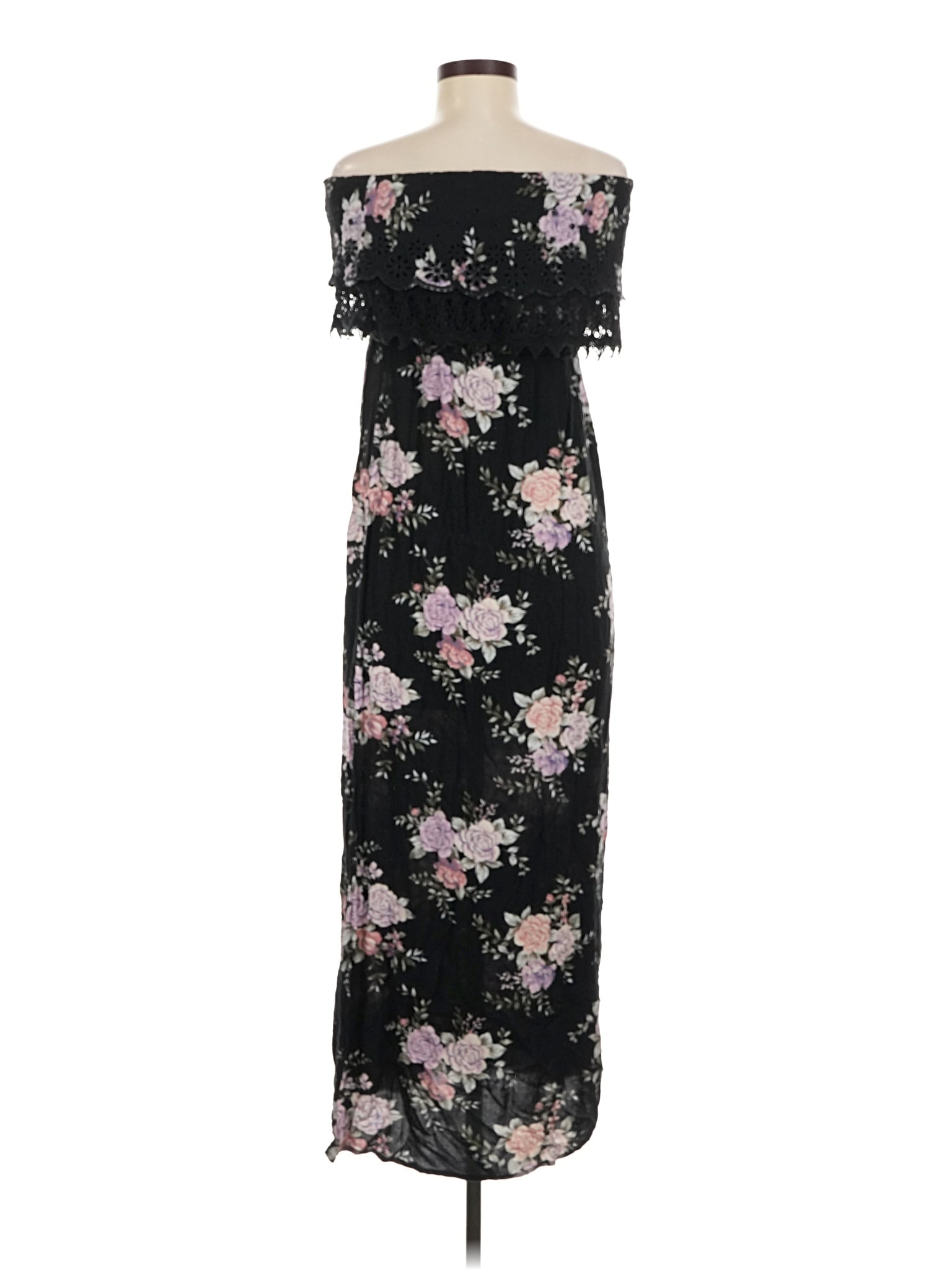 2 size - S