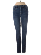 1 size - 2