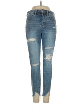 1 size - 2 x-short