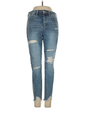 1 size - 2 x-short