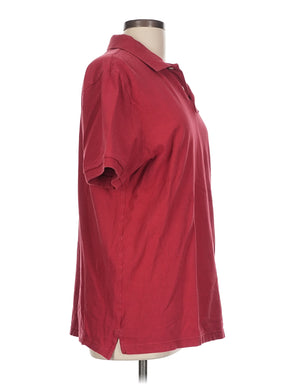 3 size - L
