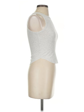 3 size - XXS