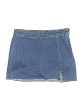 1 size - 6