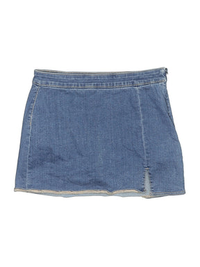1 size - 6