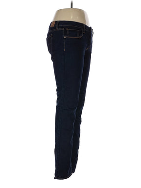 3 size - 12