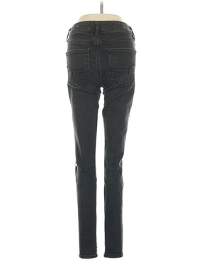 2 size - 2R