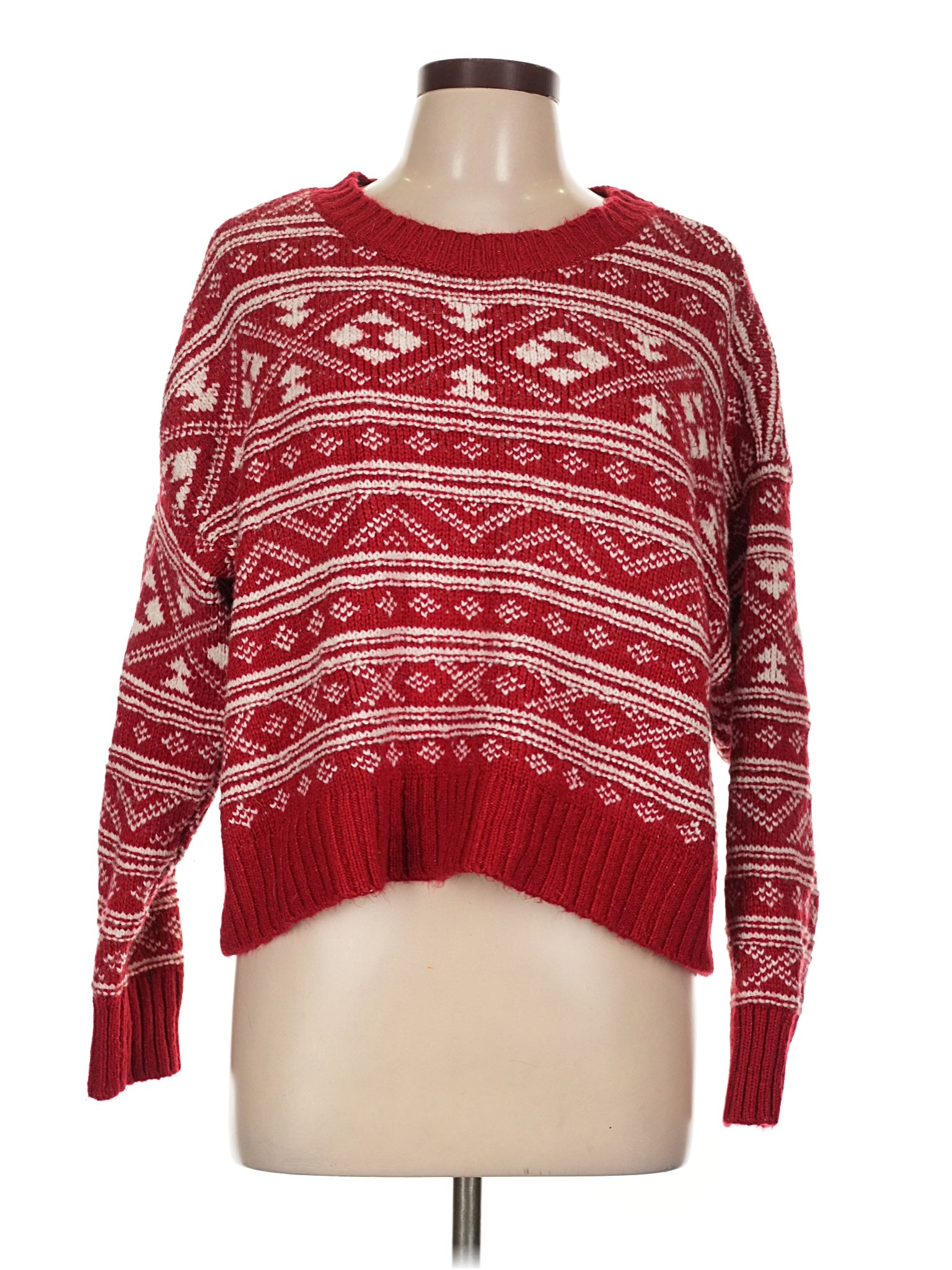 1 size - L