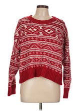 1 size - L