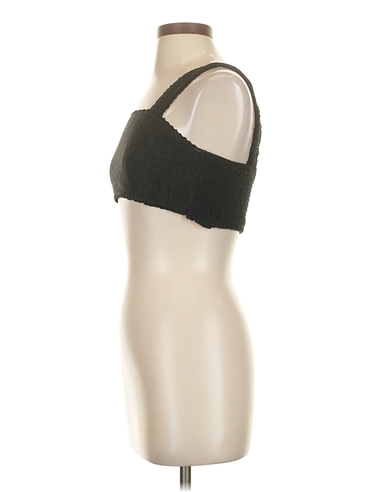 4 size - S