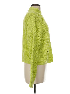 3 size - M