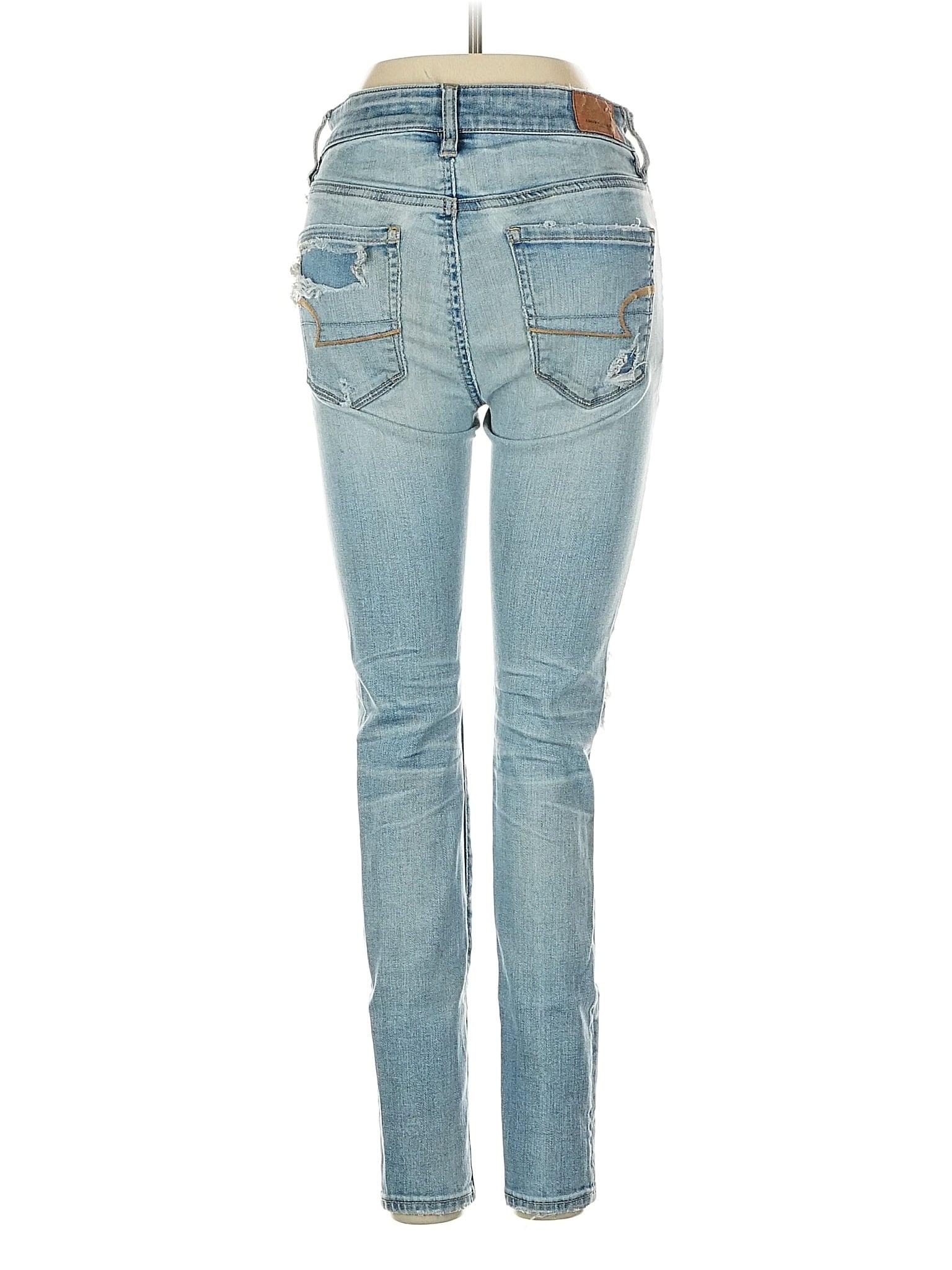 2 size - 24 Estimated