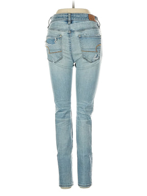 2 size - 24 Estimated